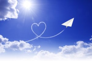 成婚までのカリキュラム3　お見合い