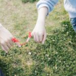 1年以内の成婚という結果を出す