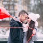 成婚までご縁を繋げた男性の言葉