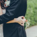 アラフィフ女性にも幸せな奇跡は起きている!