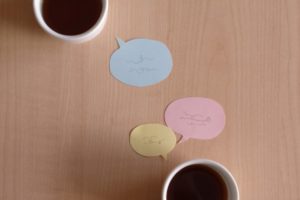 お見合いでやってはいけないNG行動3選とその理由