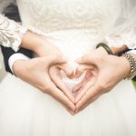 婚活がうまくいかない人の女性の特徴と成功させるポイント