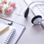 お見合い結婚のポイント