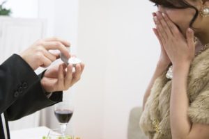 成婚までのカリキュラム5　成婚退会