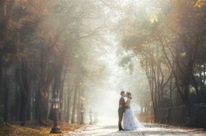 感動的なプロポーズはこれで決まり!