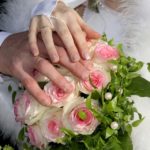 結婚という望みを明確にする