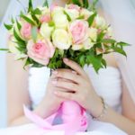 成婚までのカリキュラム6 その他