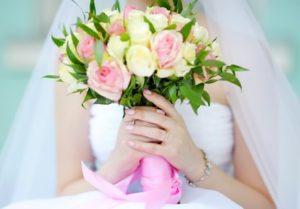 成婚までのカリキュラム6 その他