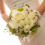 成婚に向けて・10%の可能性を見出す