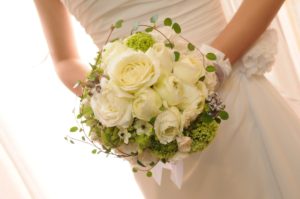 成婚に向けて・10%の可能性を見出す