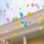 あなたの結婚を応援します!1day成婚座談会 in 大阪