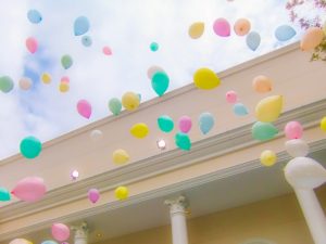 あなたの結婚を応援します！1day成婚座談会 in 大阪