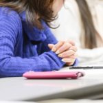 成婚の秘訣を学ぶ「成婚座談会」を開催