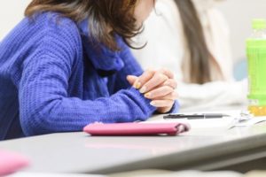 成婚の秘訣を学ぶ「成婚座談会」を開催