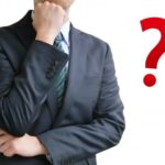 40代公務員男性の面談ご予約