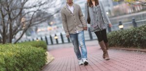 お見合いラッシュ