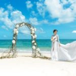 成婚までのイメージ