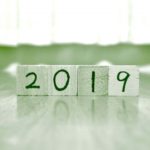 来年こそは結婚したい