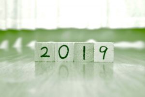 来年こそは結婚したい