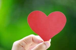 結婚相談の選び方