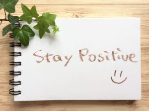 結婚相談所にはどんな人が登録しているの?