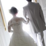 2018年は過去最高の成婚数を達成
