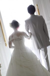 2018年は過去最高の成婚数を達成