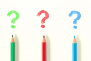 婚活は肉食でいくべきか草食系でいくべきか